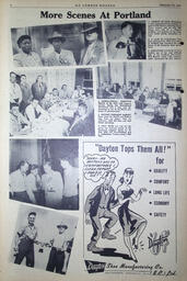 1952-09-18-08.tif