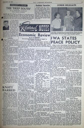 1952-09-18-09.tif