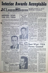 1952-10-02-01.tif