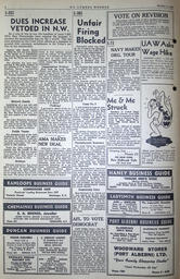 1952-10-02-02.tif