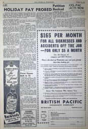 1952-10-16-10.tif