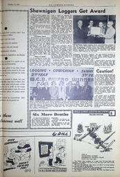 1952-10-16-07.tif