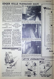 1952-10-16-06.tif