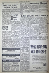 1952-10-16-02.tif