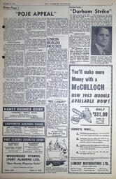 1952-10-16-03.tif