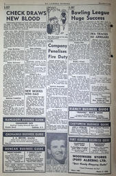1952-11-06-02.tif