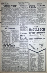 1952-11-06-03.tif