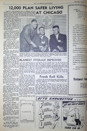 1952-11-06-06.tif