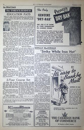 1952-11-06-12.tif