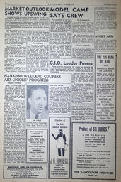1952-11-06-10.tif