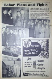 1952-11-06-08.tif