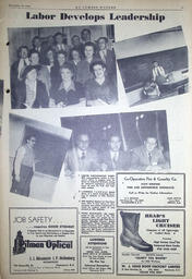1952-11-20-05.tif