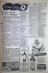1952-11-20-11.tif