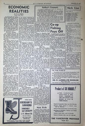 1952-11-20-10.tif
