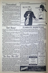 1952-11-20-04.tif