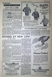 1952-11-20-12.tif