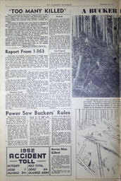 1952-11-20-06.tif