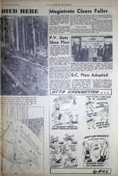 1952-11-20-07.tif