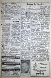 1952-11-20-03.tif