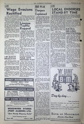 1952-11-20-02.tif