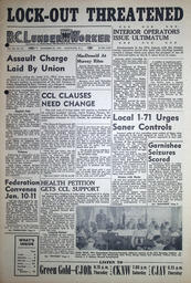 1952-11-20-01.tif