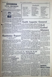 1952-11-20-09.tif