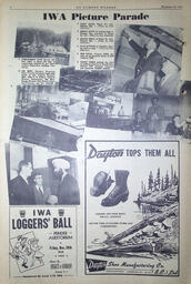 1952-11-20-08.tif