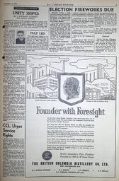 1952-12-04-09.tif