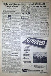 1952-12-04-08.tif