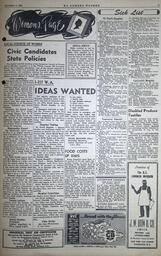 1952-12-04-11.tif