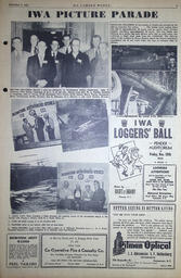 1952-12-04-05.tif