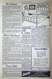 1952-12-04-04.tif