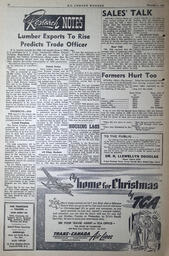 1952-12-04-10.tif