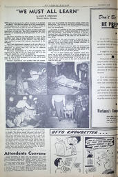 1952-12-04-06.tif