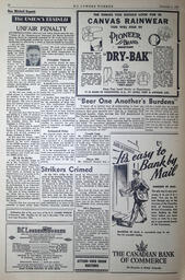 1952-12-04-12.tif
