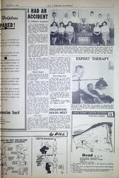 1952-12-04-07.tif