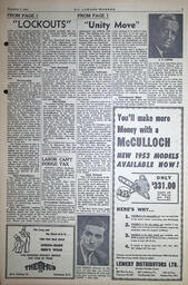1952-12-04-03.tif