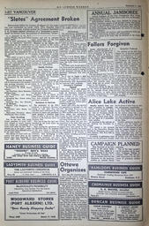 1952-12-04-02.tif