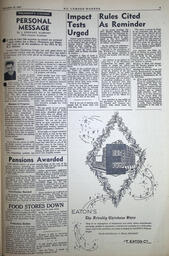 1952-12-18-09.tif
