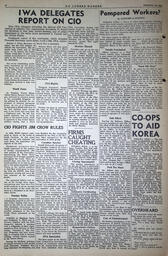1952-12-18-08.tif