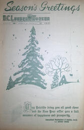 1952-12-18-01.tif