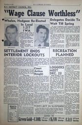 1952-12-18-03.tif