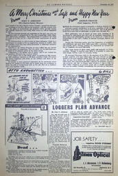 1952-12-18-02.tif