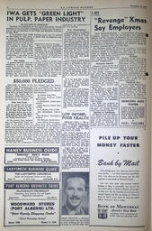 1952-12-18-06.tif