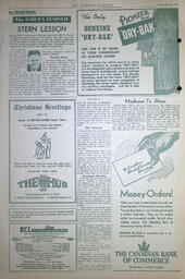 1952-12-18-12.tif