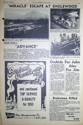 1952-12-18-11.tif