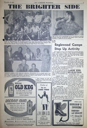 1952-12-18-05.tif