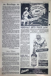 1952-12-18-04.tif
