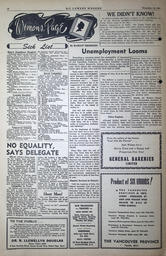 1952-12-18-10.tif