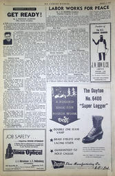1953-01-02-08.tif
